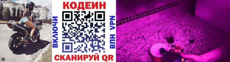 что такое наркотик  гидра сайт  Codein напиток Lean (лин)  Мураши 