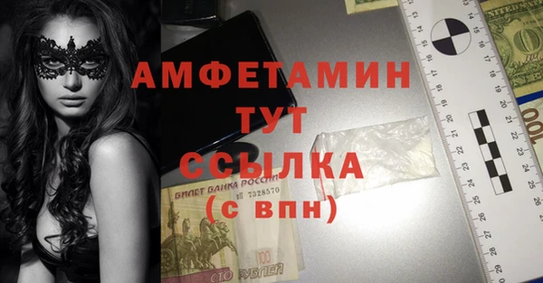 МДПВ Новозыбков