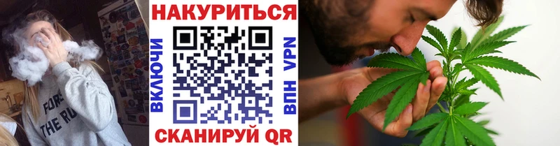Каннабис планчик  блэк спрут рабочий сайт  Мураши 